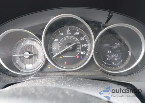 2015 Mazda Mazda6 I Touring from USA, damaged, VIN JM1GJ1V55F1223045